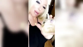 stassirossi onlyfans Ardent girl