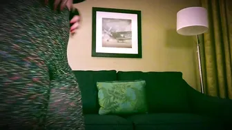 stassirossi onlyfans hot slut fucking fucking bitchy