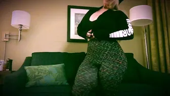 stassirossi onlyfans hot slut fucking fucking bitchy