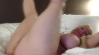 stassirossi onlyfans sexy wench sucks dick
