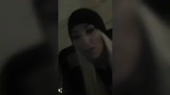 stassirossi onlyfans ardent devil masturbates cunt