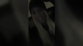 stassirossi onlyfans ardent devil masturbates cunt