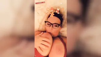 stassirossi onlyfans Dear woman