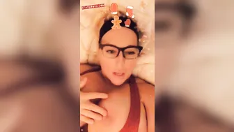 stassirossi onlyfans Dear woman