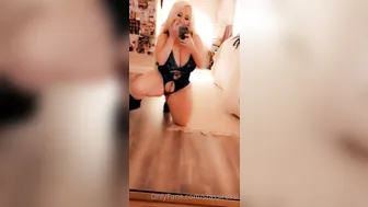 stassirossi onlyfans beautiful slut exposes big tits