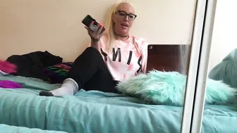 stassirossi onlyfans Sexy ladies