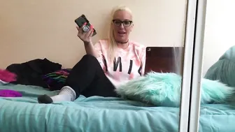 stassirossi onlyfans Sexy ladies