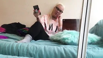 stassirossi onlyfans Sexy ladies