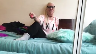 stassirossi onlyfans Sexy ladies