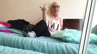 stassirossi onlyfans Sexy ladies