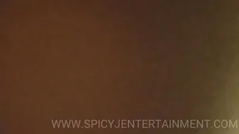 spicyj onlyfans posing