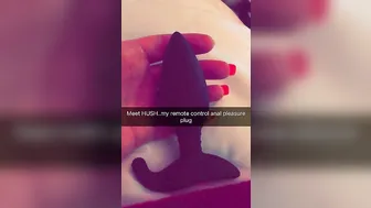 stassirossi onlyfans find her masturbating