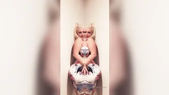 stassirossi onlyfans 01 august 2020