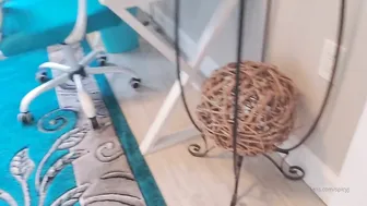 spicyj onlyfans attractive lady relish fucks vagina with a sex toy