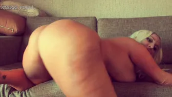 stassirossi onlyfans 04 February 2020