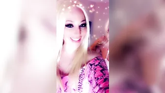 stassirossi onlyfans Lovely slut