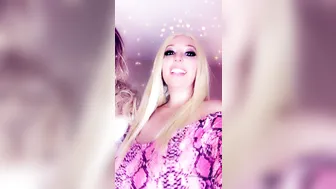 stassirossi onlyfans Lovely slut