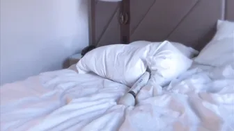 stassirossi onlyfans Charming woman