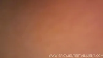 spicyj onlyfans gorgeous ladies chatting in free chat