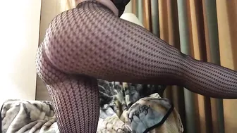 stassirossi onlyfans Piquant skin