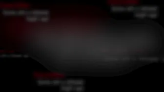 spicyj onlyfans cute lady spins happily in front of the webcam and shines with all the charms