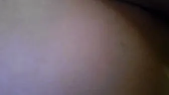 spicyj onlyfans delightful girl caresses big boobs