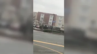 headdoctort onlyfans 25 august 2020