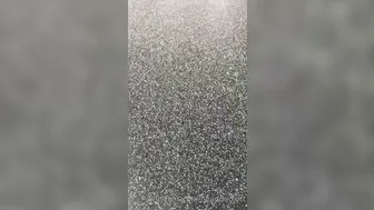 headdoctort onlyfans showing off her body