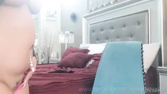 spicyj onlyfans Adult blonde