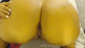 spicyj onlyfans bitch