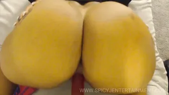 spicyj onlyfans bitch