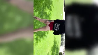 braceybella onlyfans skinny girl posing nude