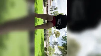 braceybella onlyfans skinny girl posing nude