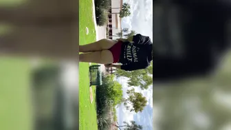 braceybella onlyfans skinny girl posing nude