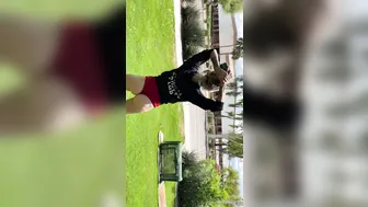 braceybella onlyfans skinny girl posing nude