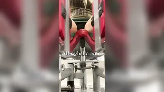 braceybella onlyfans Slut