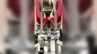 braceybella onlyfans Slut