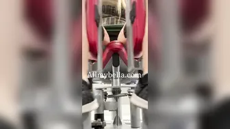 braceybella onlyfans Slut