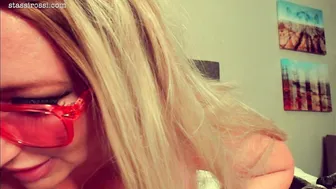 stassirossi onlyfans Beautiful chick