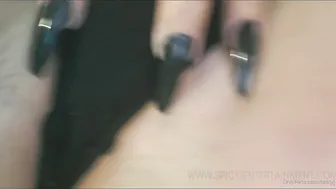 spicyj onlyfans Talented Kurva