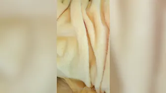 spicyj onlyfans Charming ladies