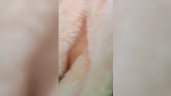 spicyj onlyfans Charming ladies