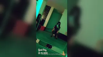 alexedream onlyfans tender slim body