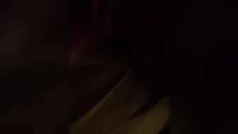 spicyj onlyfans shrewd bitch licks anus girlfriend