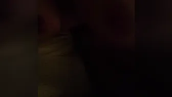 spicyj onlyfans shrewd bitch licks anus girlfriend