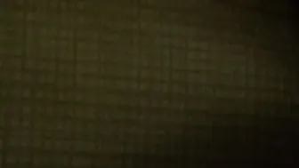 spicyj onlyfans shrewd bitch licks anus girlfriend