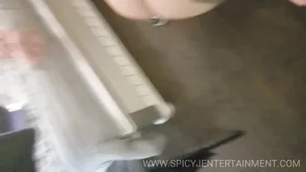 spicyj onlyfans A delightful young lady