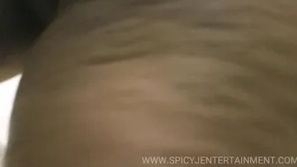 spicyj onlyfans A delightful young lady