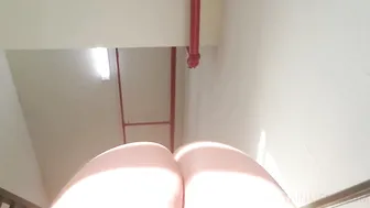 spicyj onlyfans Master slut