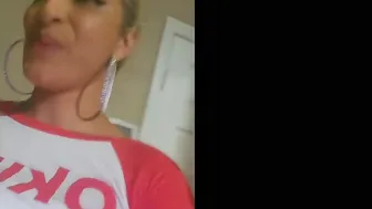 spicyj onlyfans stunning tear